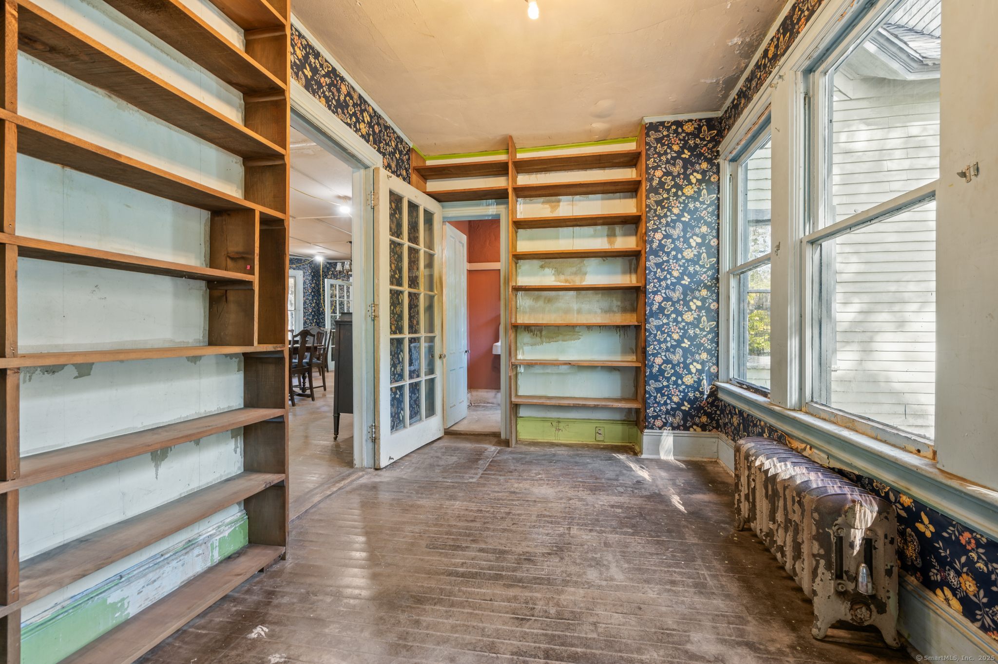 124 River Road Willington CT 06279