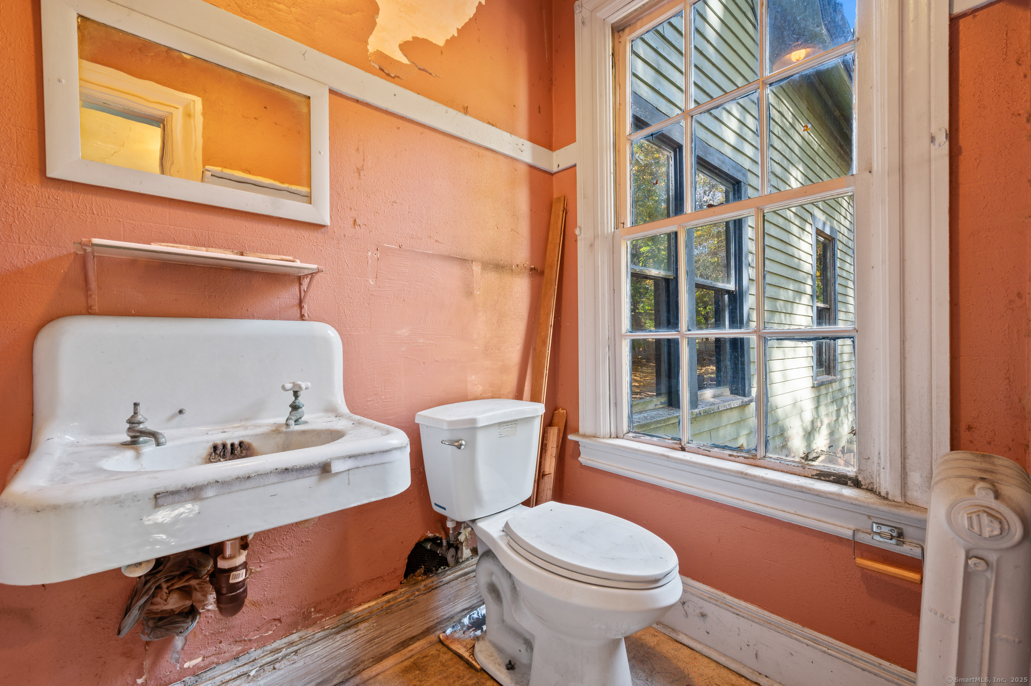 124 River Road Willington CT 06279