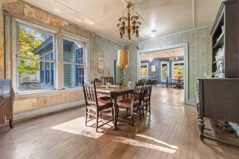 124 River Road Willington CT 06279