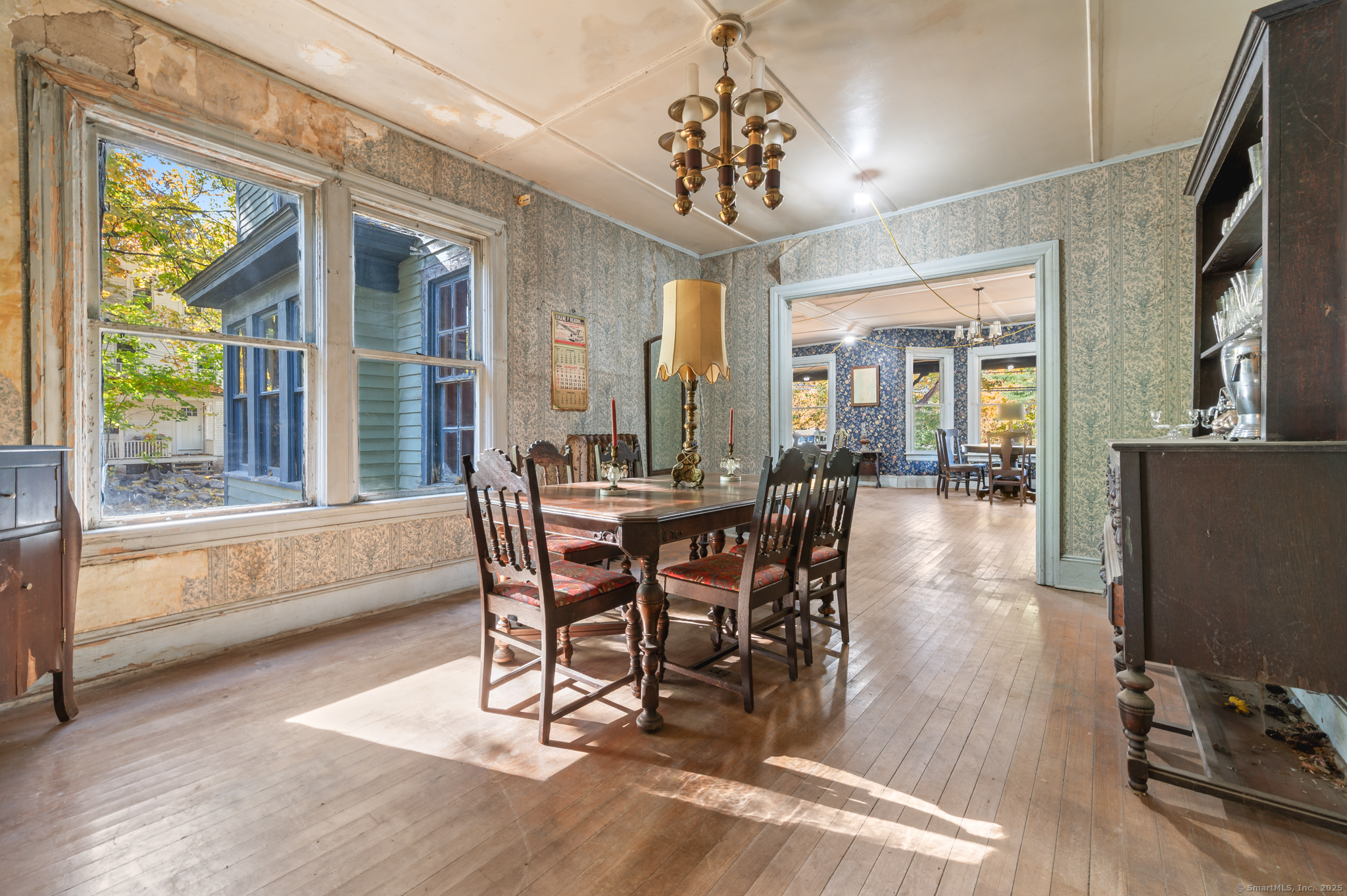 124 River Road Willington CT 06279