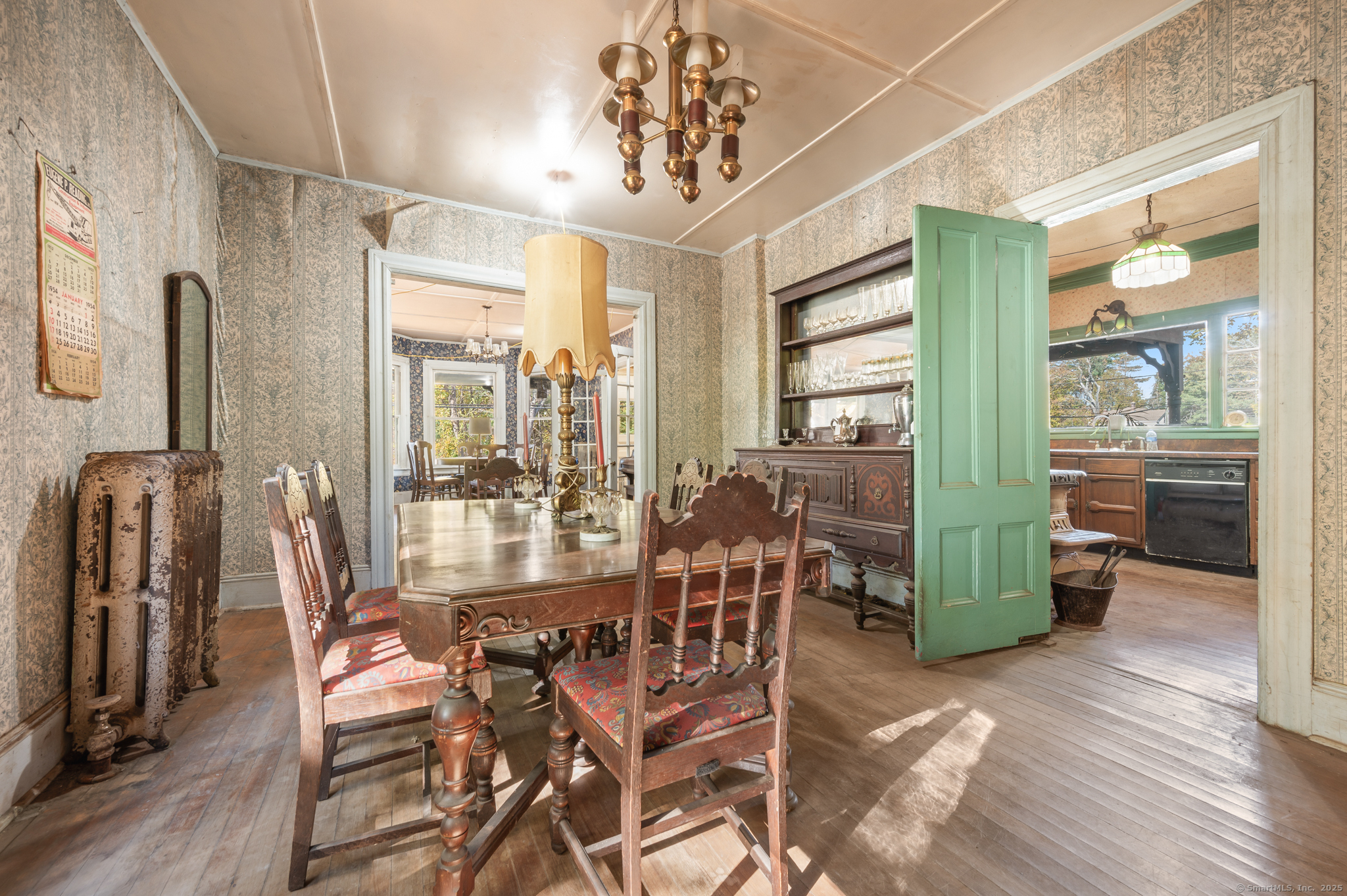 124 River Road Willington CT 06279