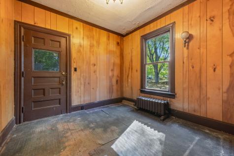 124 River Road Willington CT 06279