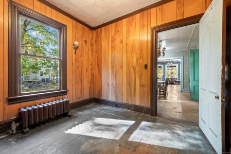 124 River Road Willington CT 06279