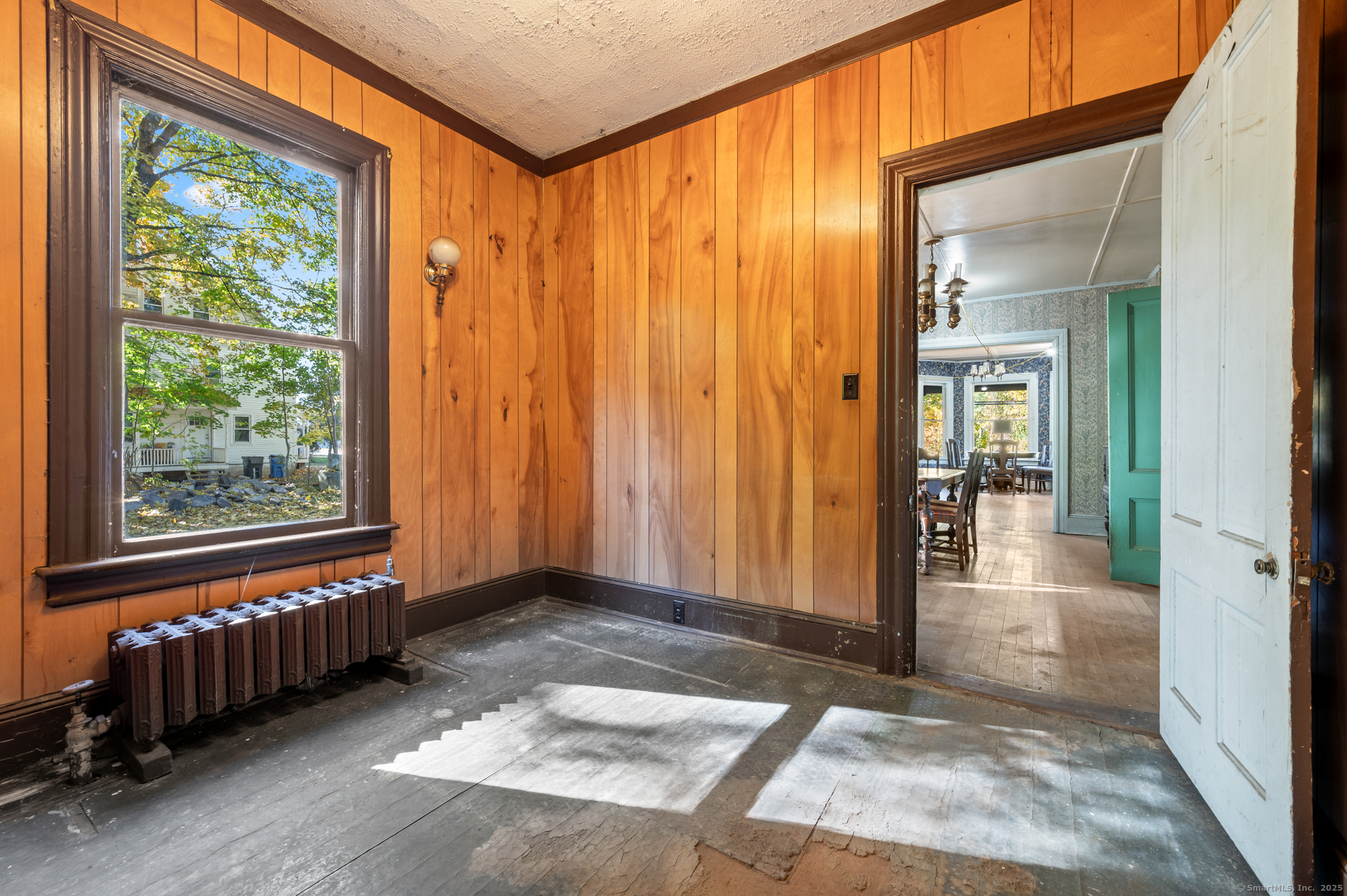 124 River Road Willington CT 06279