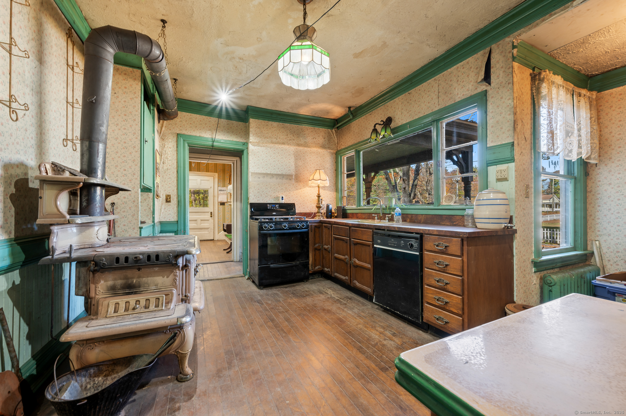 124 River Road Willington CT 06279