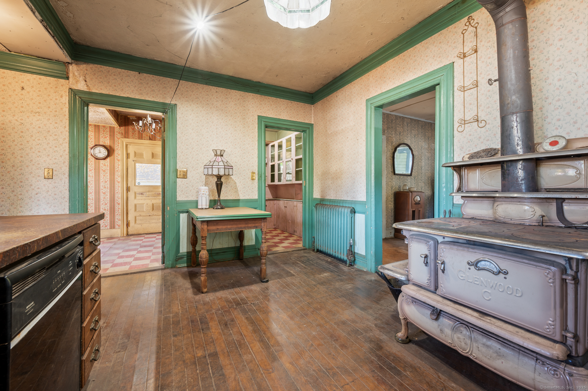 124 River Road Willington CT 06279