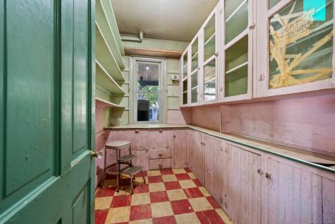 124 River Road Willington CT 06279