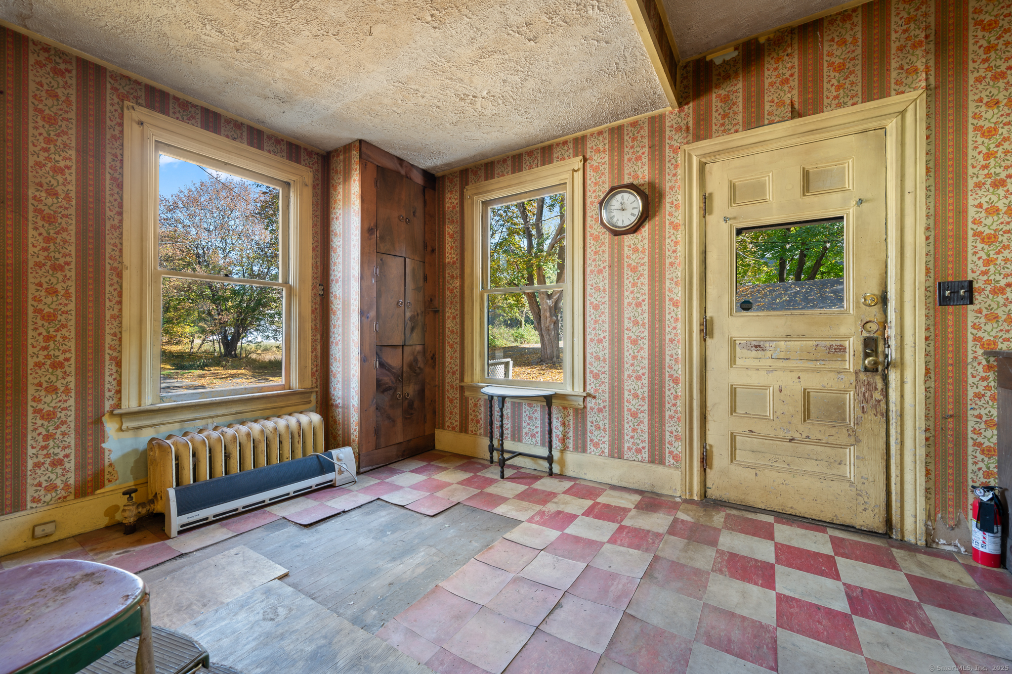 124 River Road Willington CT 06279