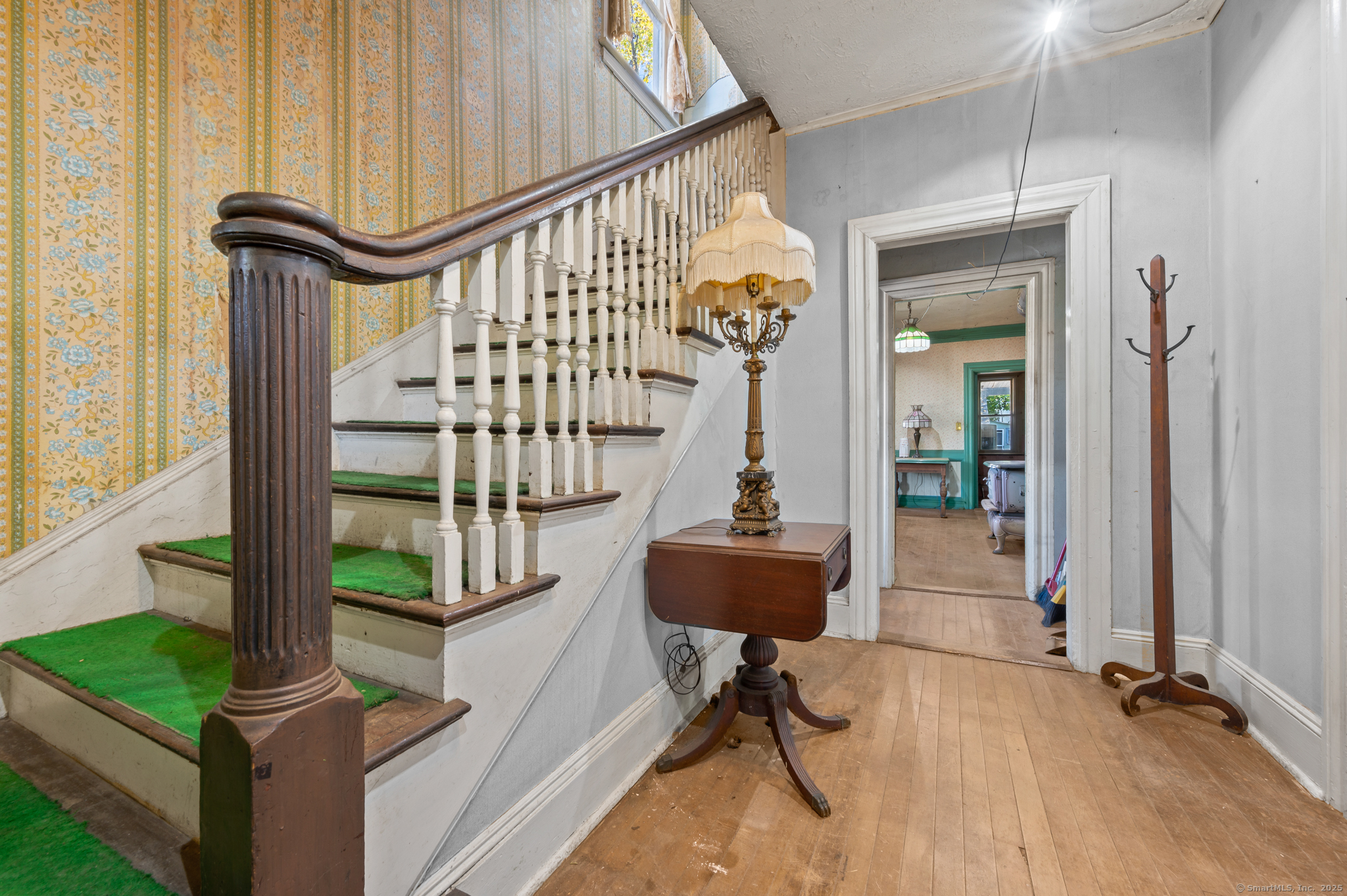 124 River Road Willington CT 06279