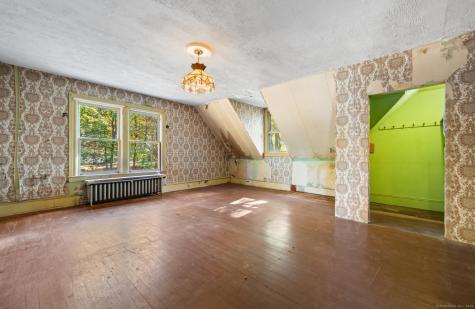 124 River Road Willington CT 06279