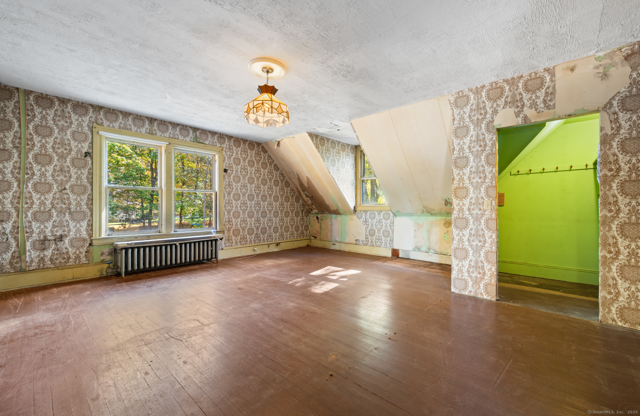 124 River Road Willington CT 06279