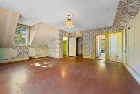 124 River Road Willington CT 06279