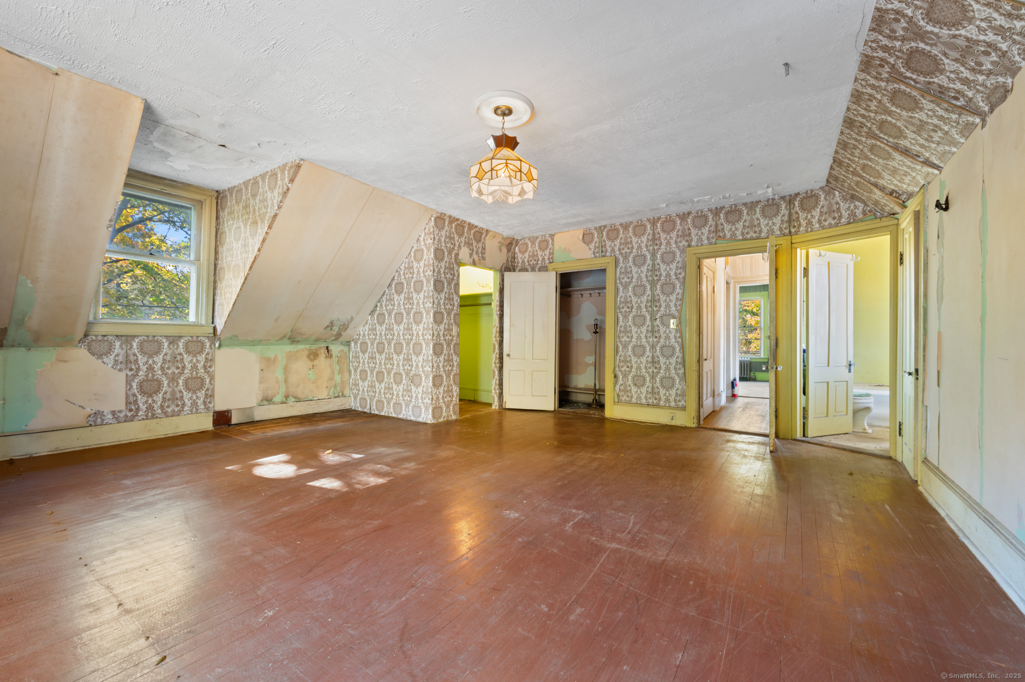 124 River Road Willington CT 06279