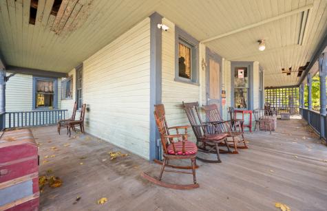 124 River Road Willington CT 06279