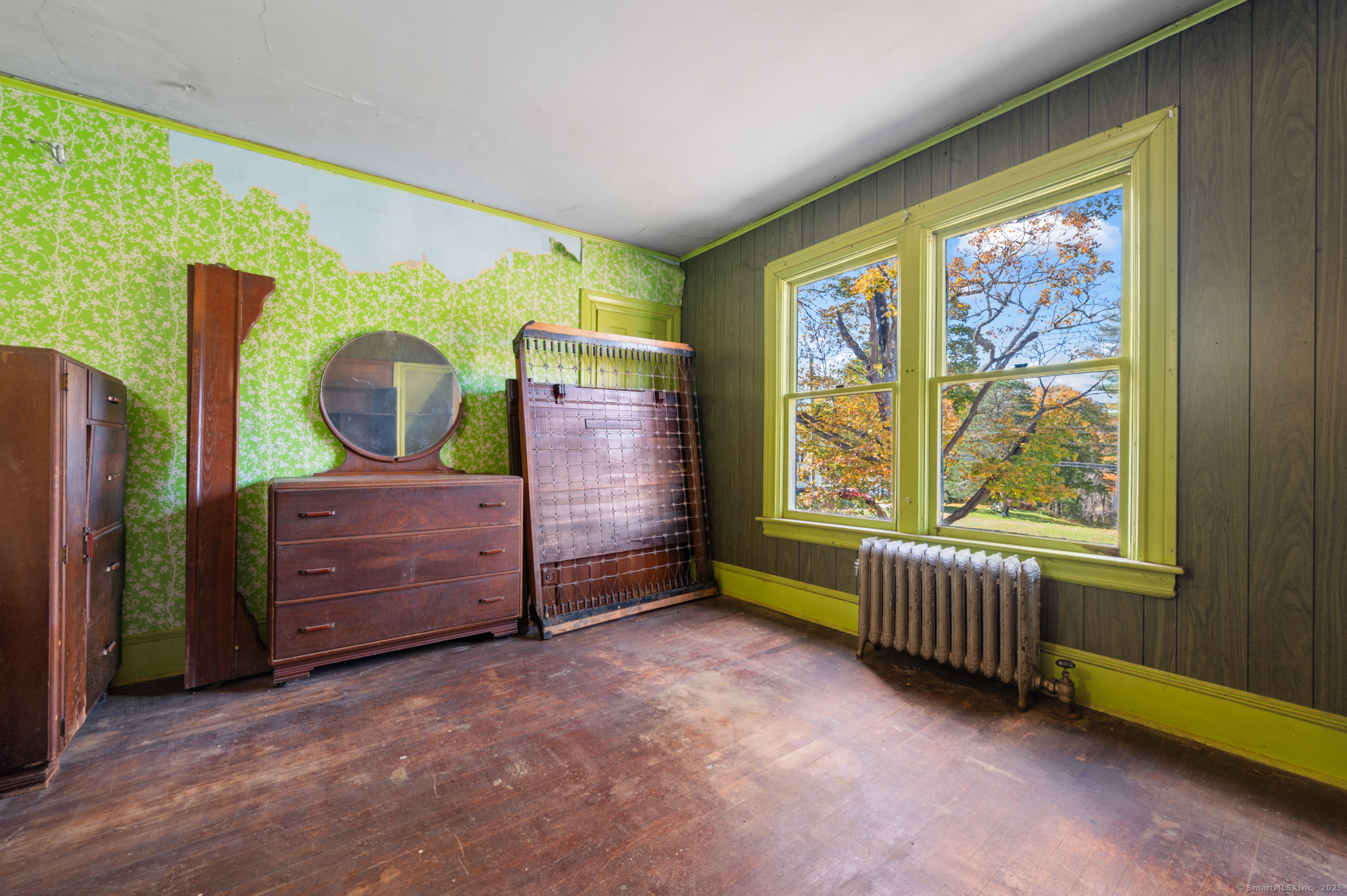 124 River Road Willington CT 06279