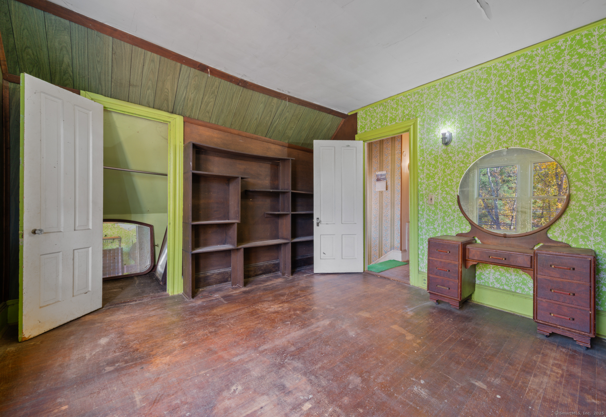 124 River Road Willington CT 06279