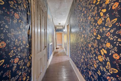 124 River Road Willington CT 06279