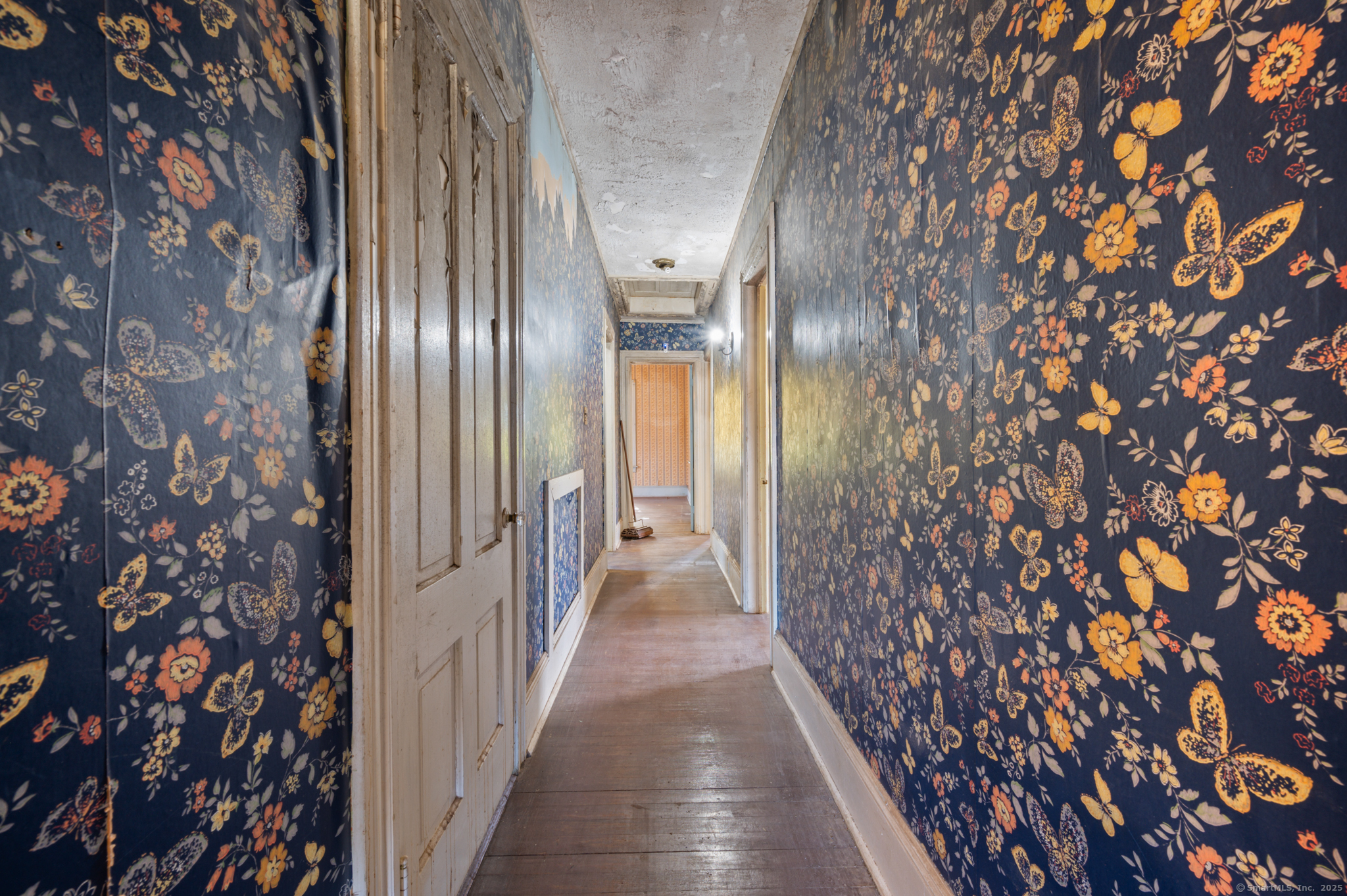 124 River Road Willington CT 06279