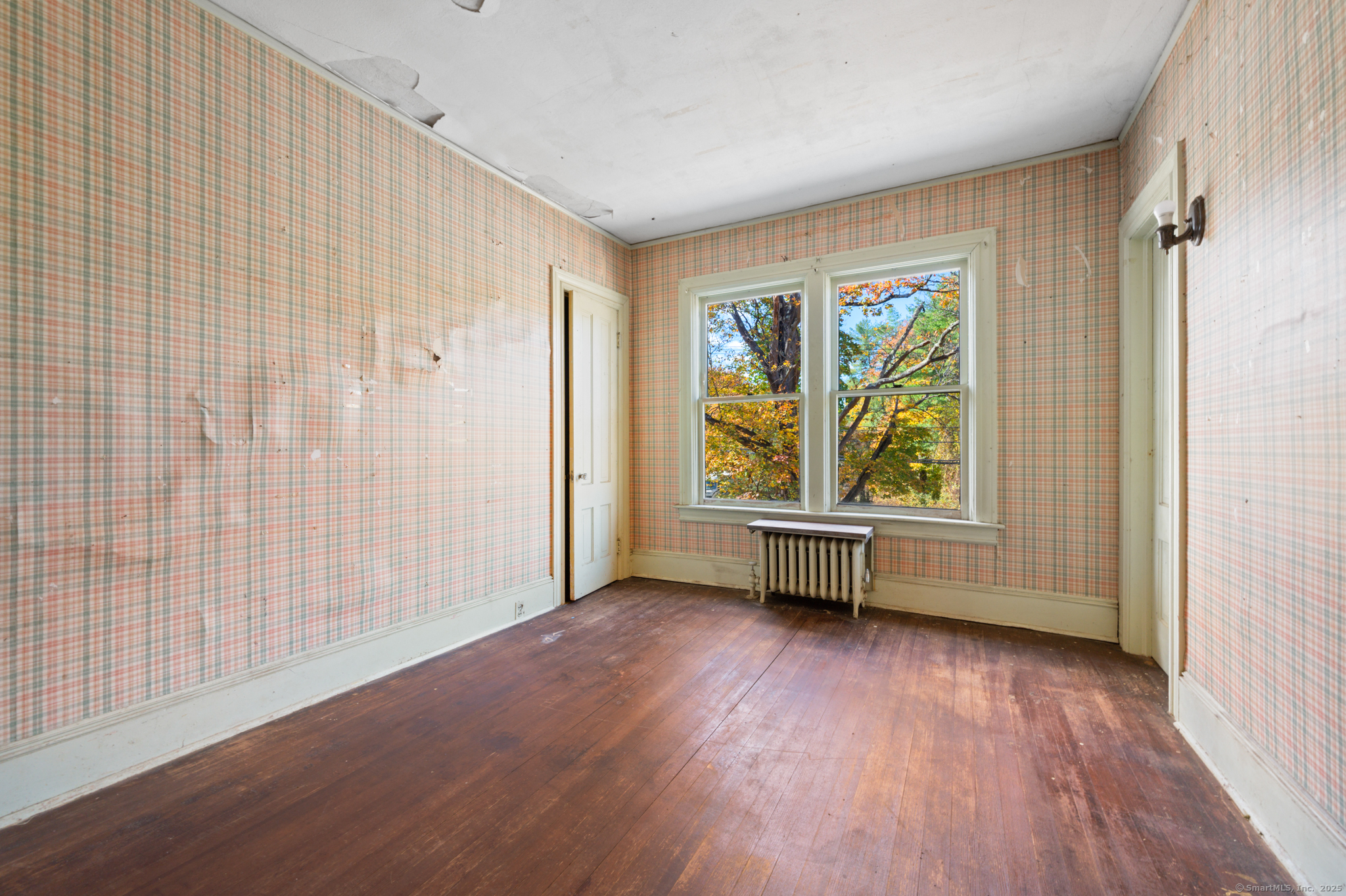 124 River Road Willington CT 06279