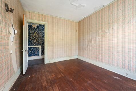 124 River Road Willington CT 06279