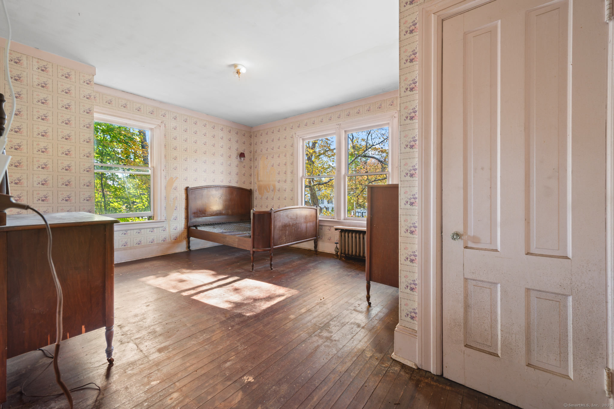 124 River Road Willington CT 06279