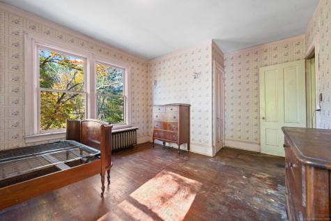 124 River Road Willington CT 06279