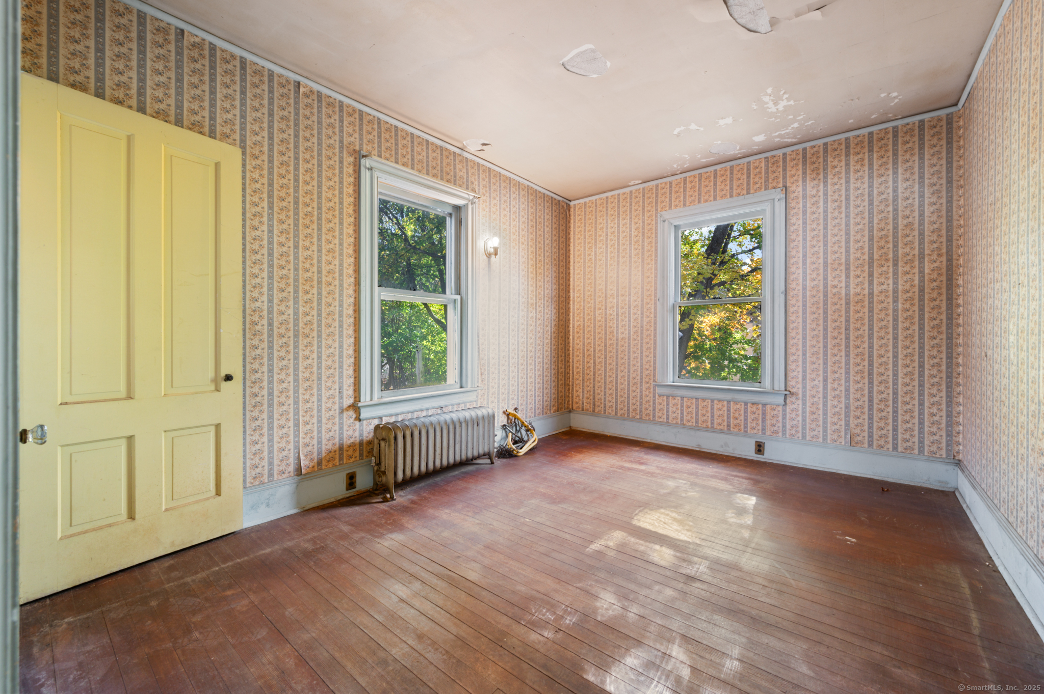 124 River Road Willington CT 06279