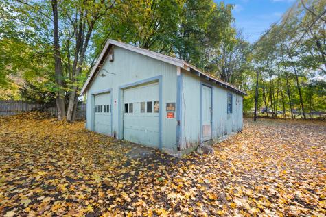 124 River Road Willington CT 06279