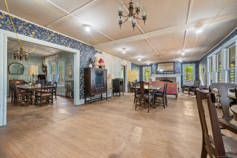 124 River Road Willington CT 06279