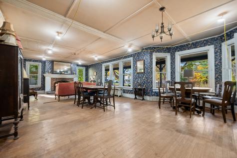 124 River Road Willington CT 06279