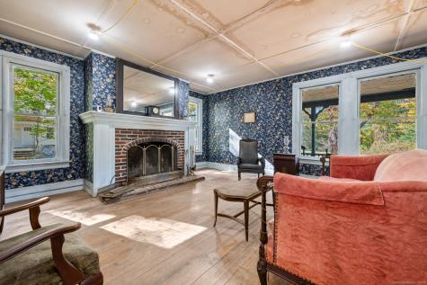 124 River Road Willington CT 06279