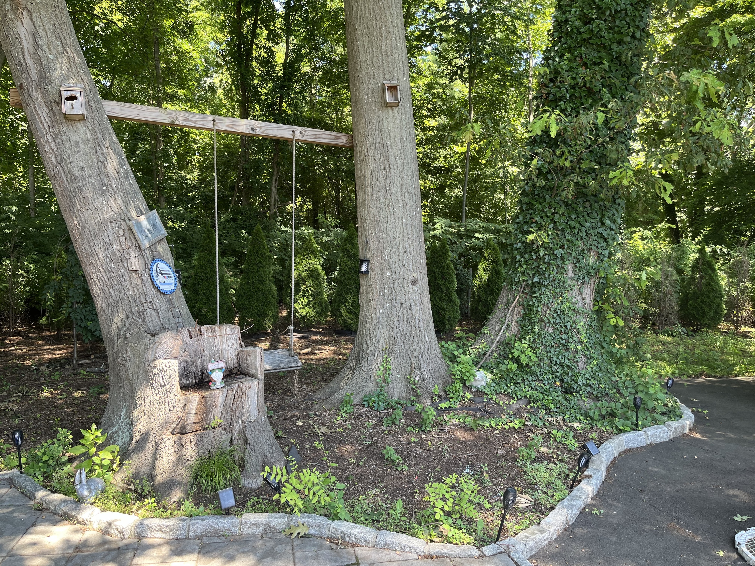 31 Forest Street East Haven CT 06512