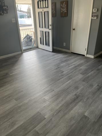 31 Forest Street East Haven CT 06512