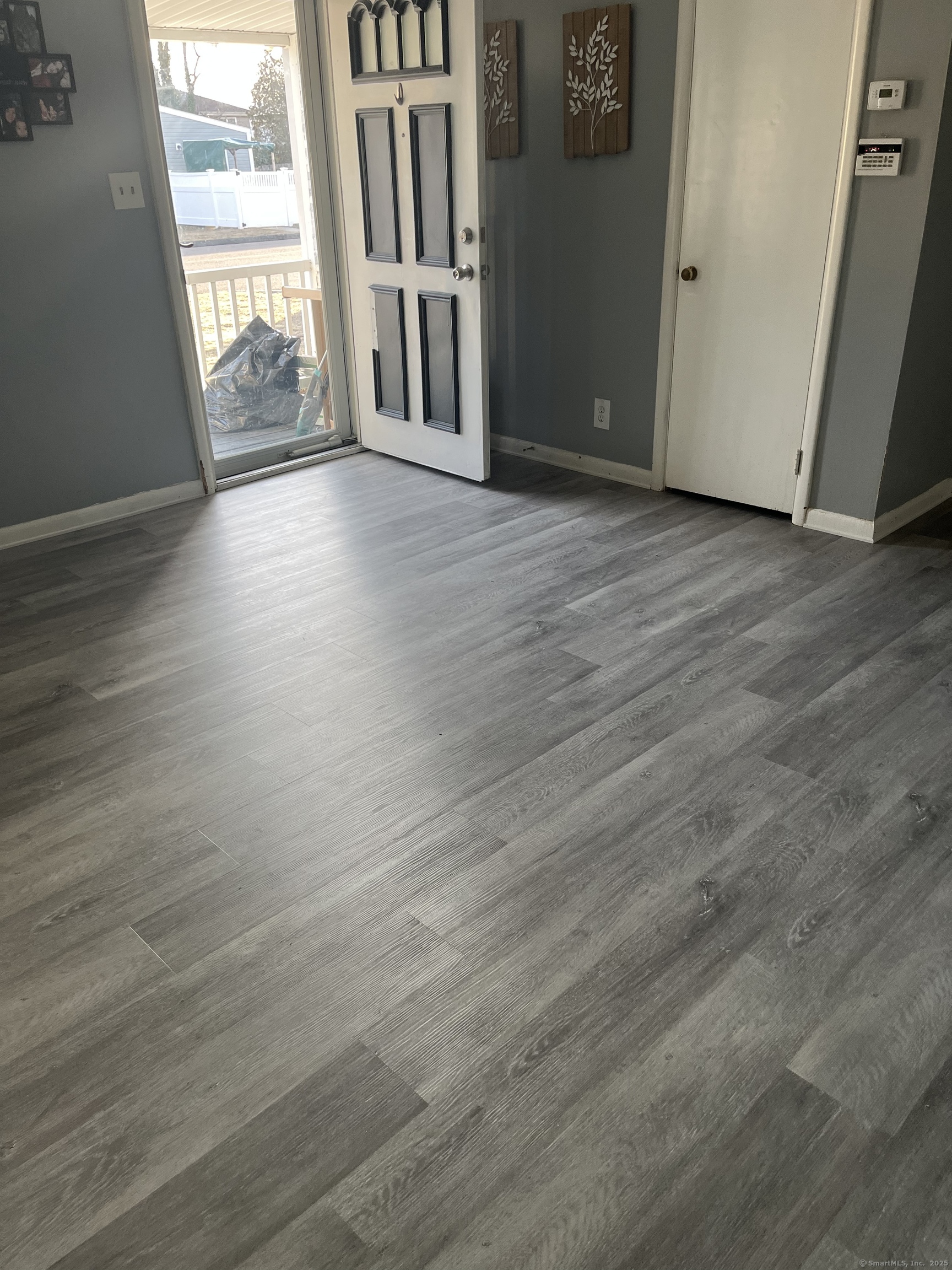 31 Forest Street East Haven CT 06512