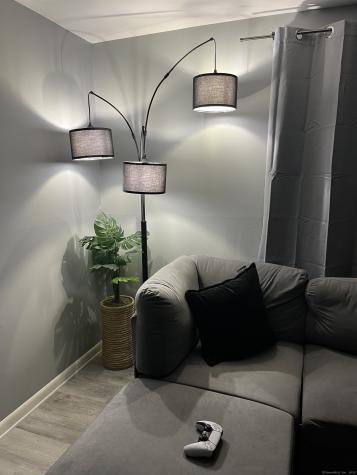 31 Forest Street East Haven CT 06512