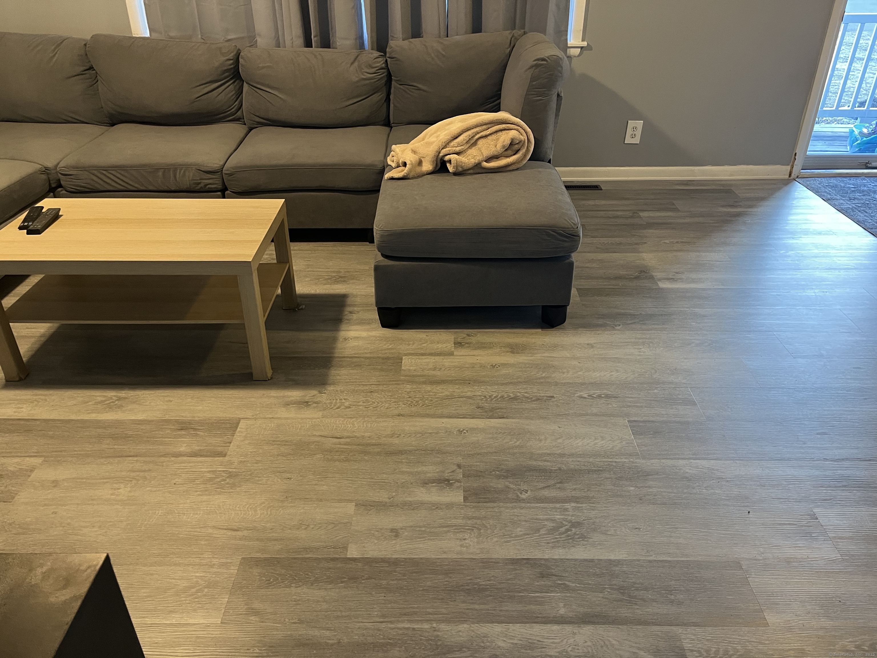 31 Forest Street East Haven CT 06512