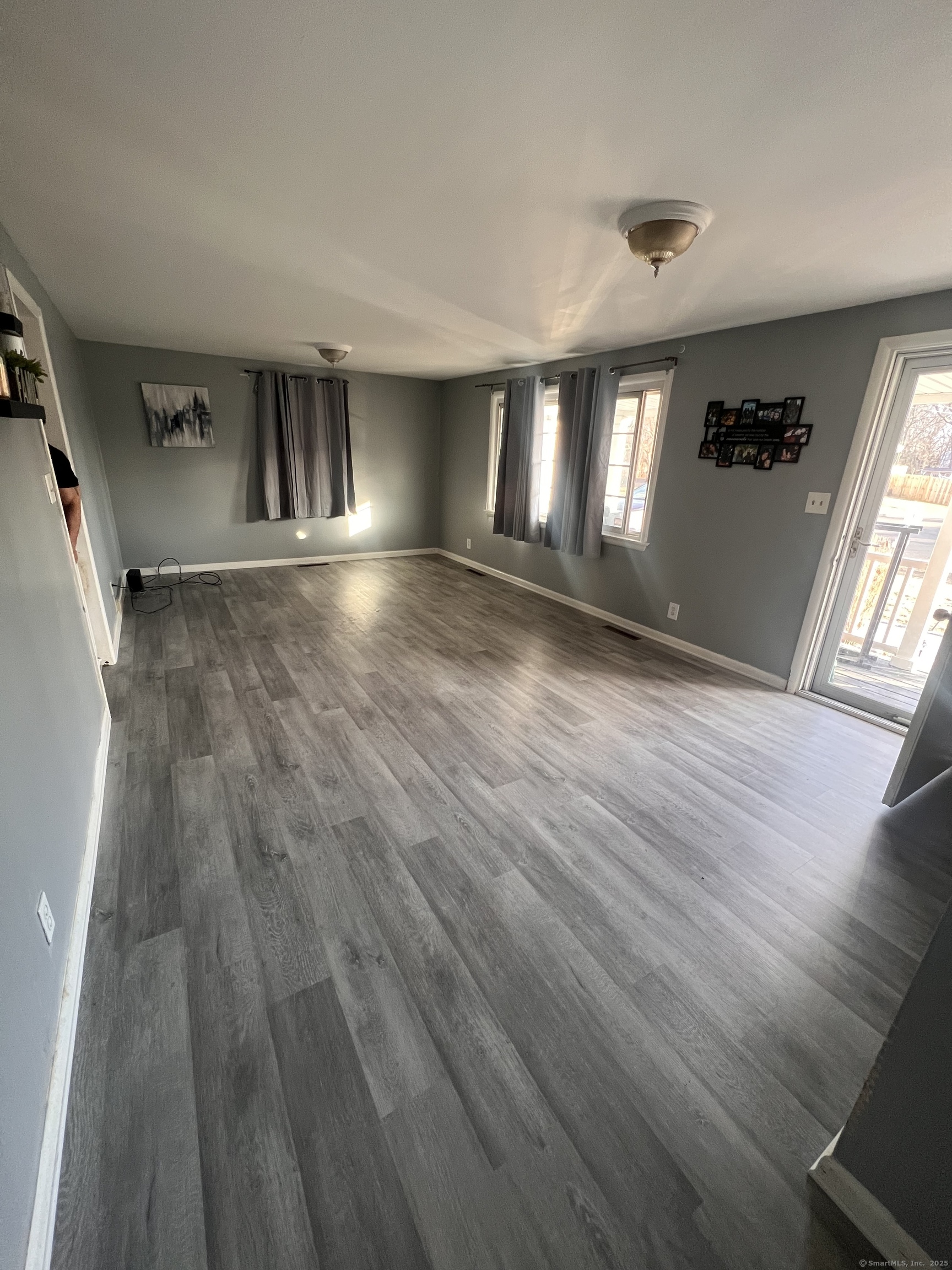 31 Forest Street East Haven CT 06512