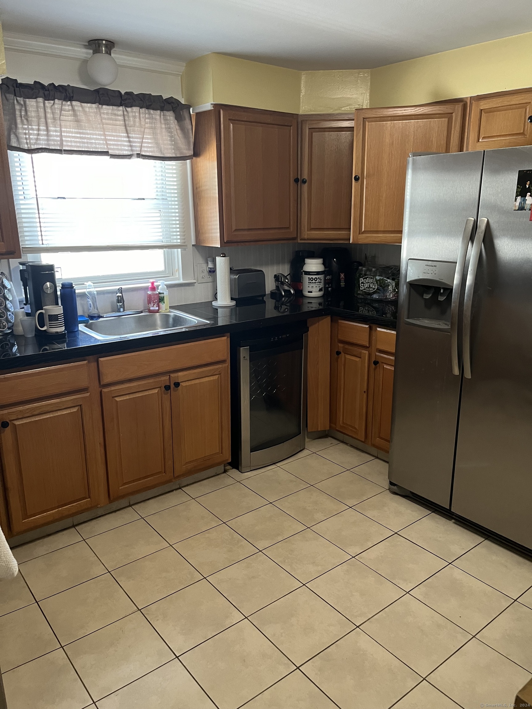 31 Forest Street East Haven CT 06512