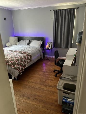 31 Forest Street East Haven CT 06512