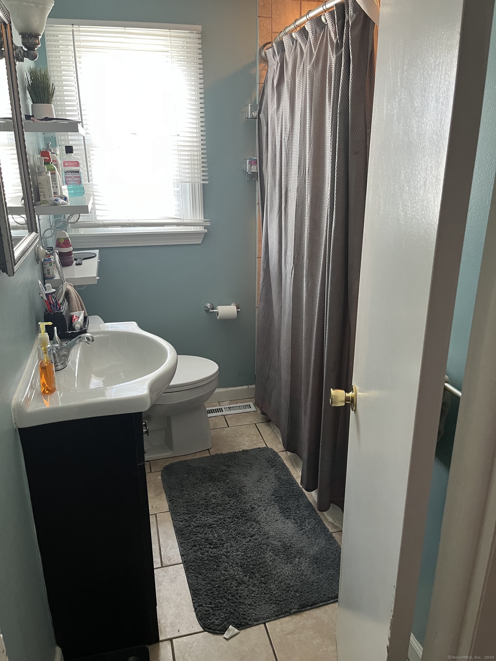 31 Forest Street East Haven CT 06512