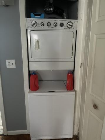 31 Forest Street East Haven CT 06512