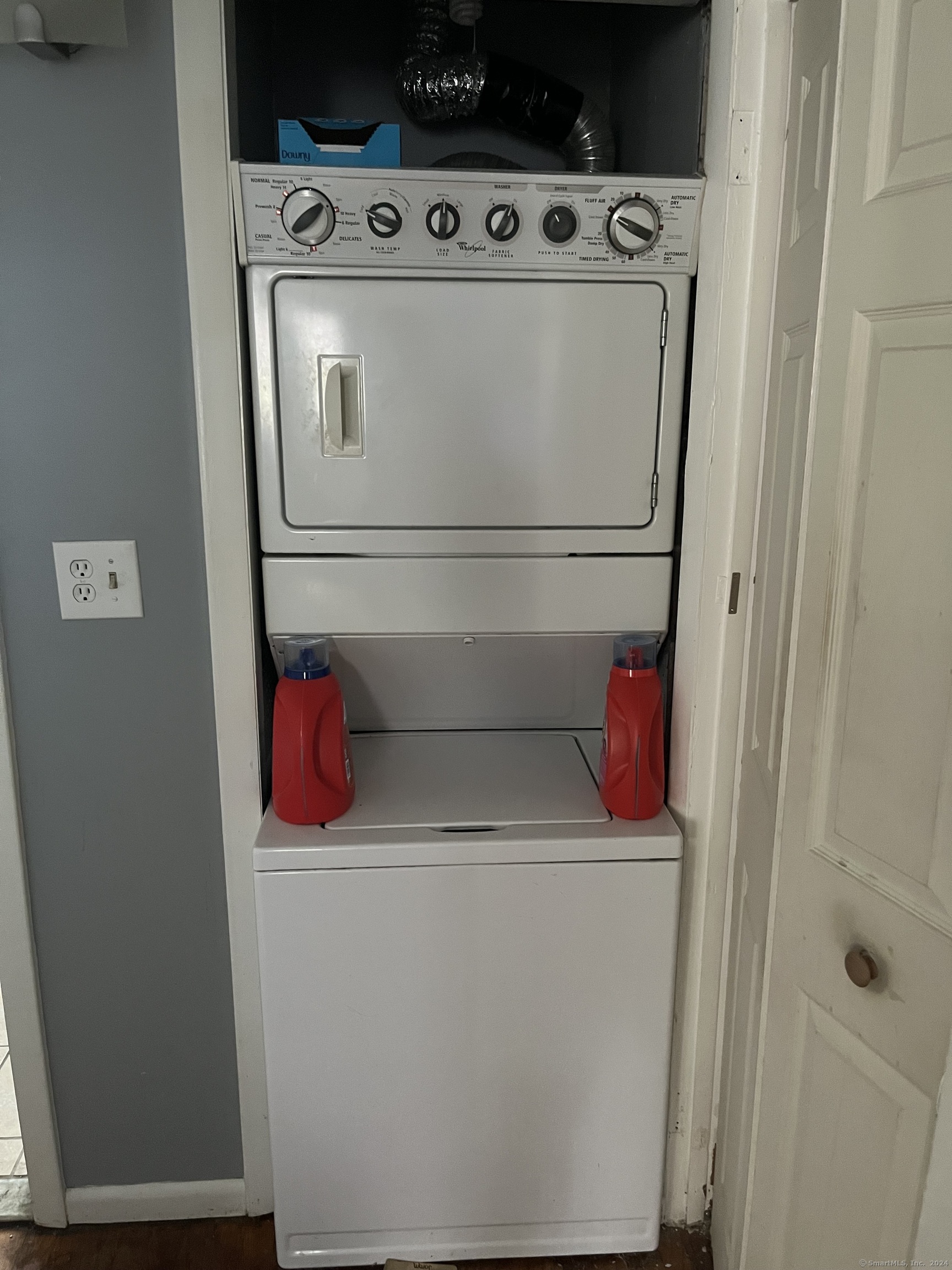 31 Forest Street East Haven CT 06512