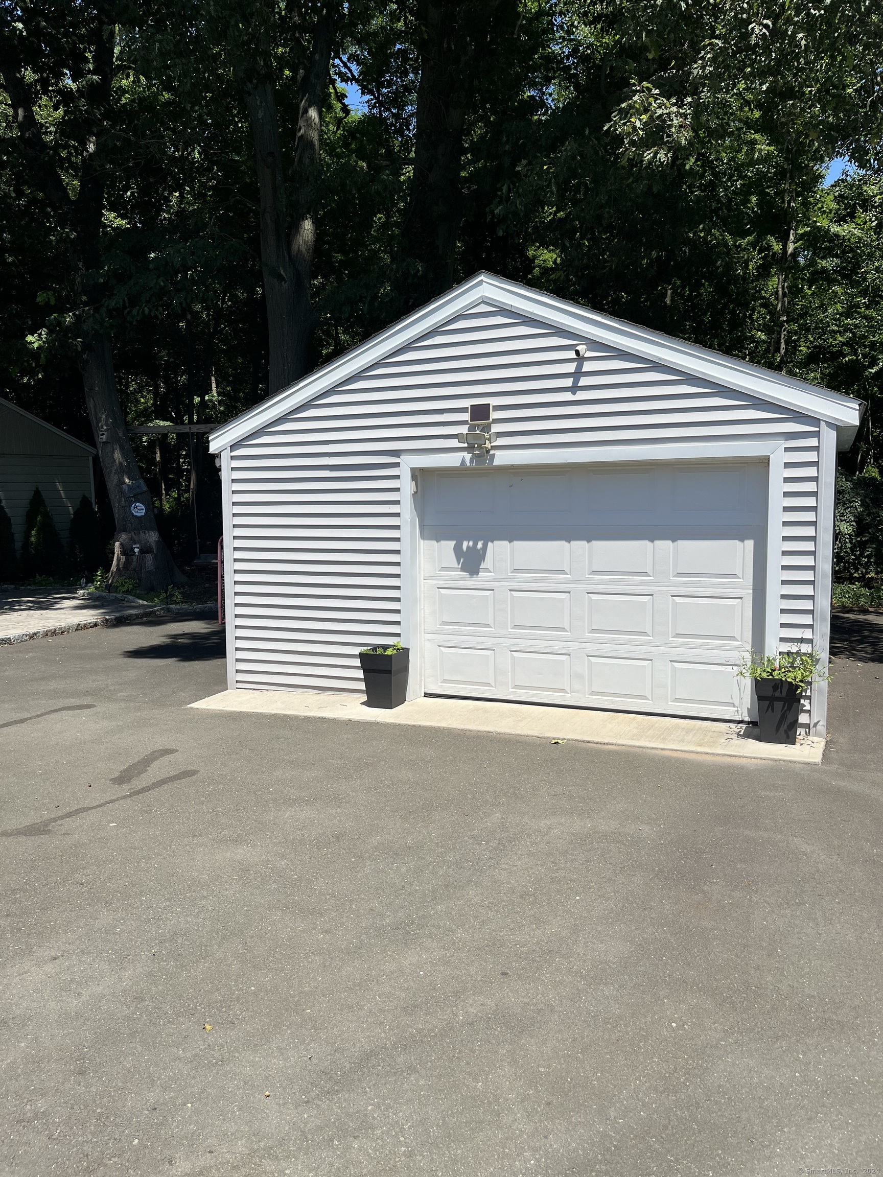 31 Forest Street East Haven CT 06512