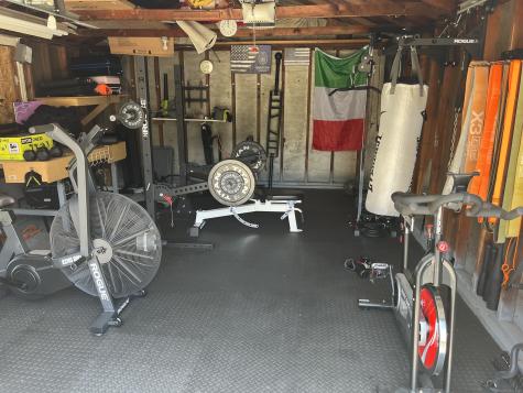 31 Forest Street East Haven CT 06512