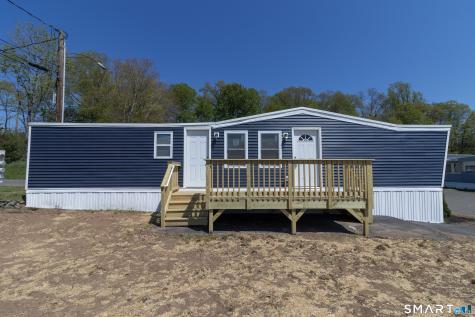 525 East Main Street Branford CT 06405