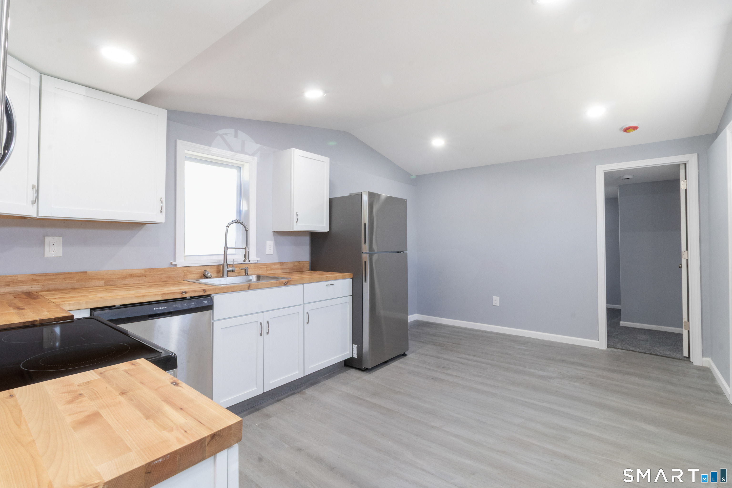 525 East Main Street Branford CT 06405