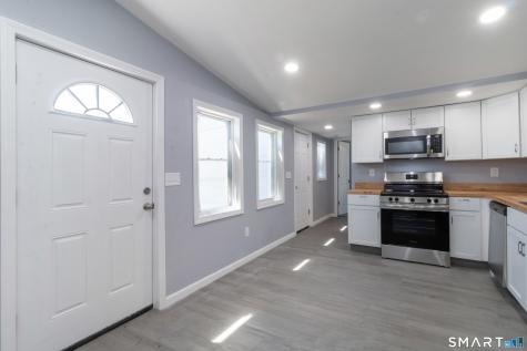 525 East Main Street Branford CT 06405