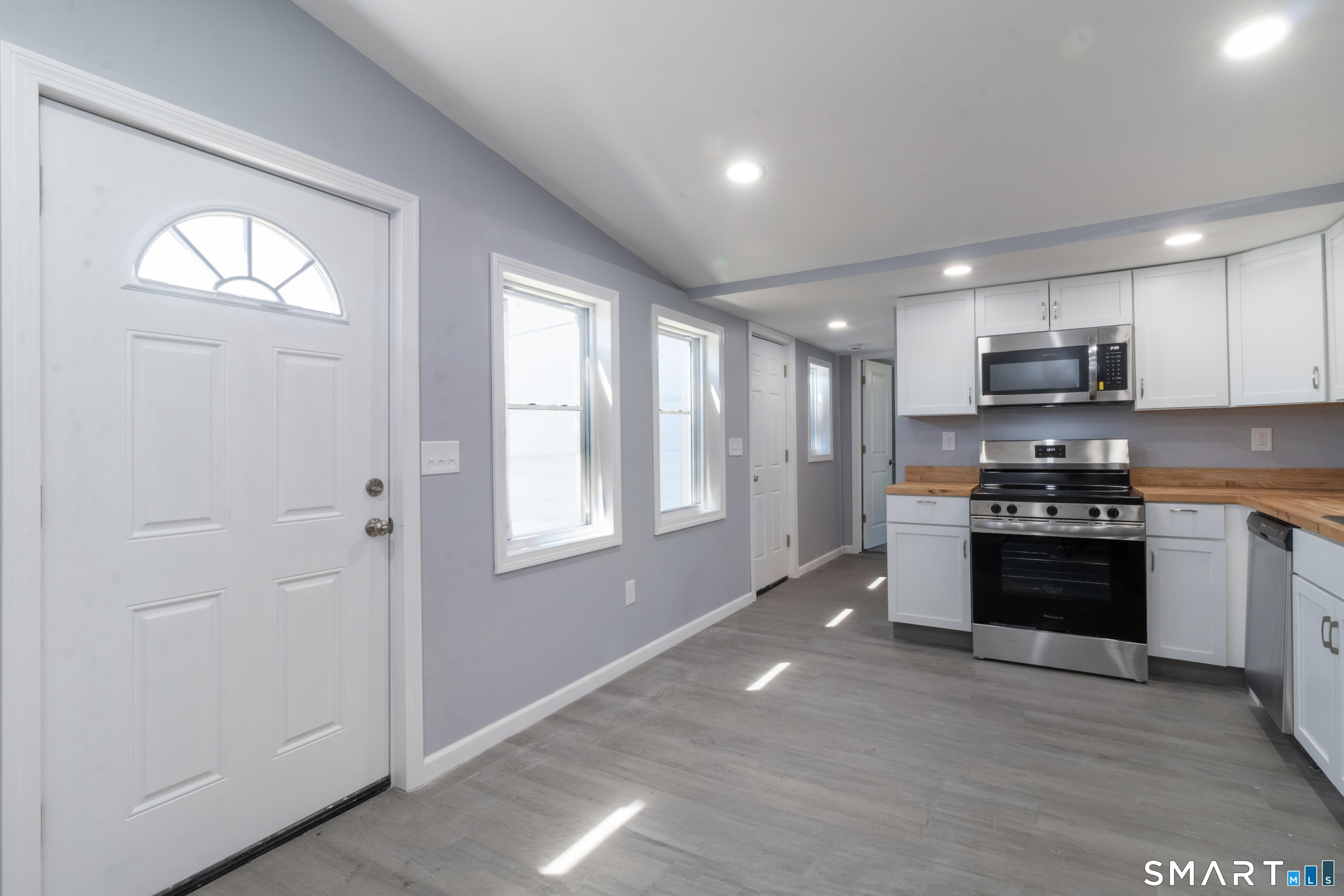 525 East Main Street Branford CT 06405