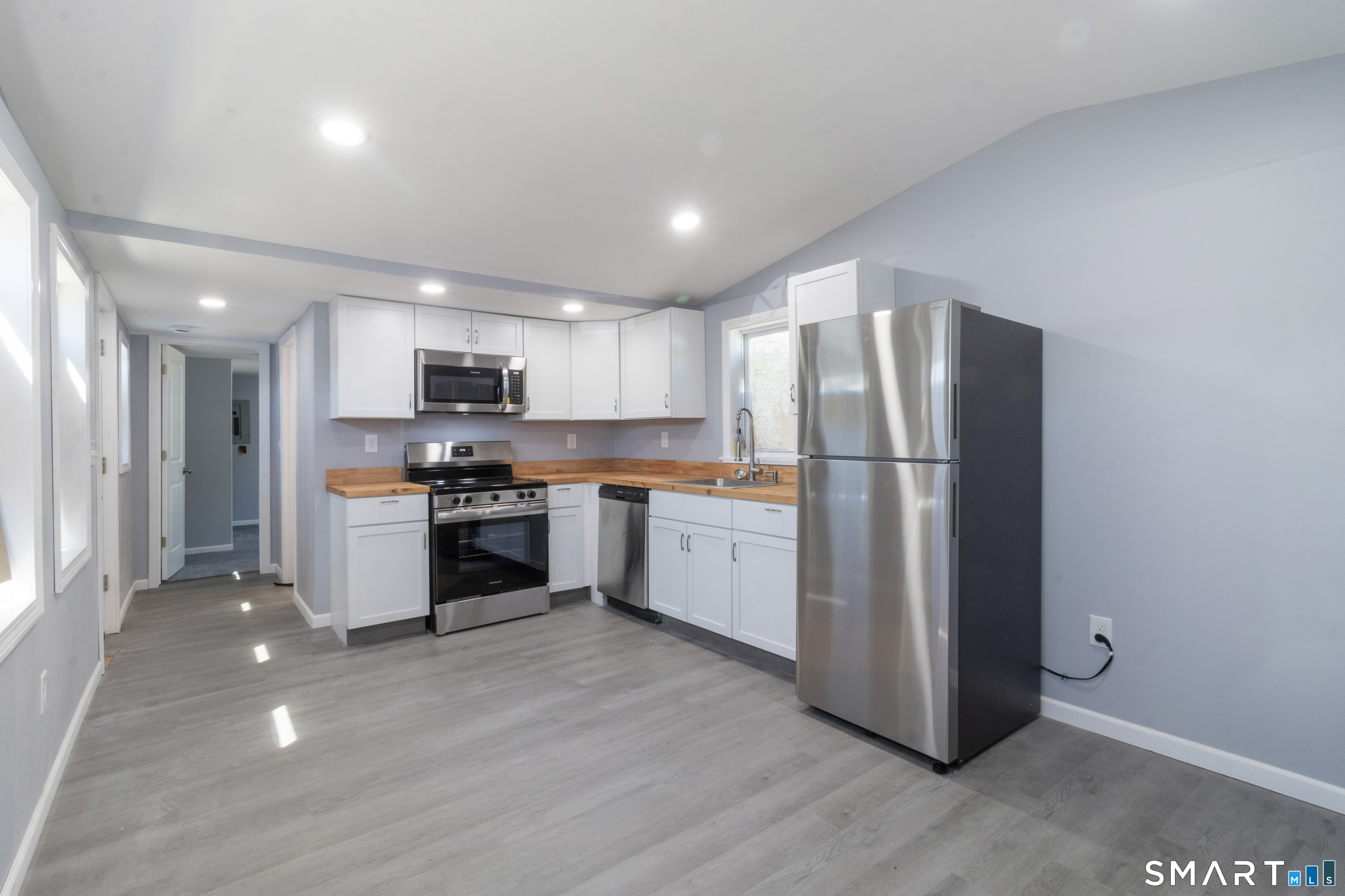 525 East Main Street Branford CT 06405