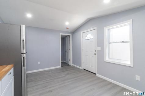 525 East Main Street Branford CT 06405
